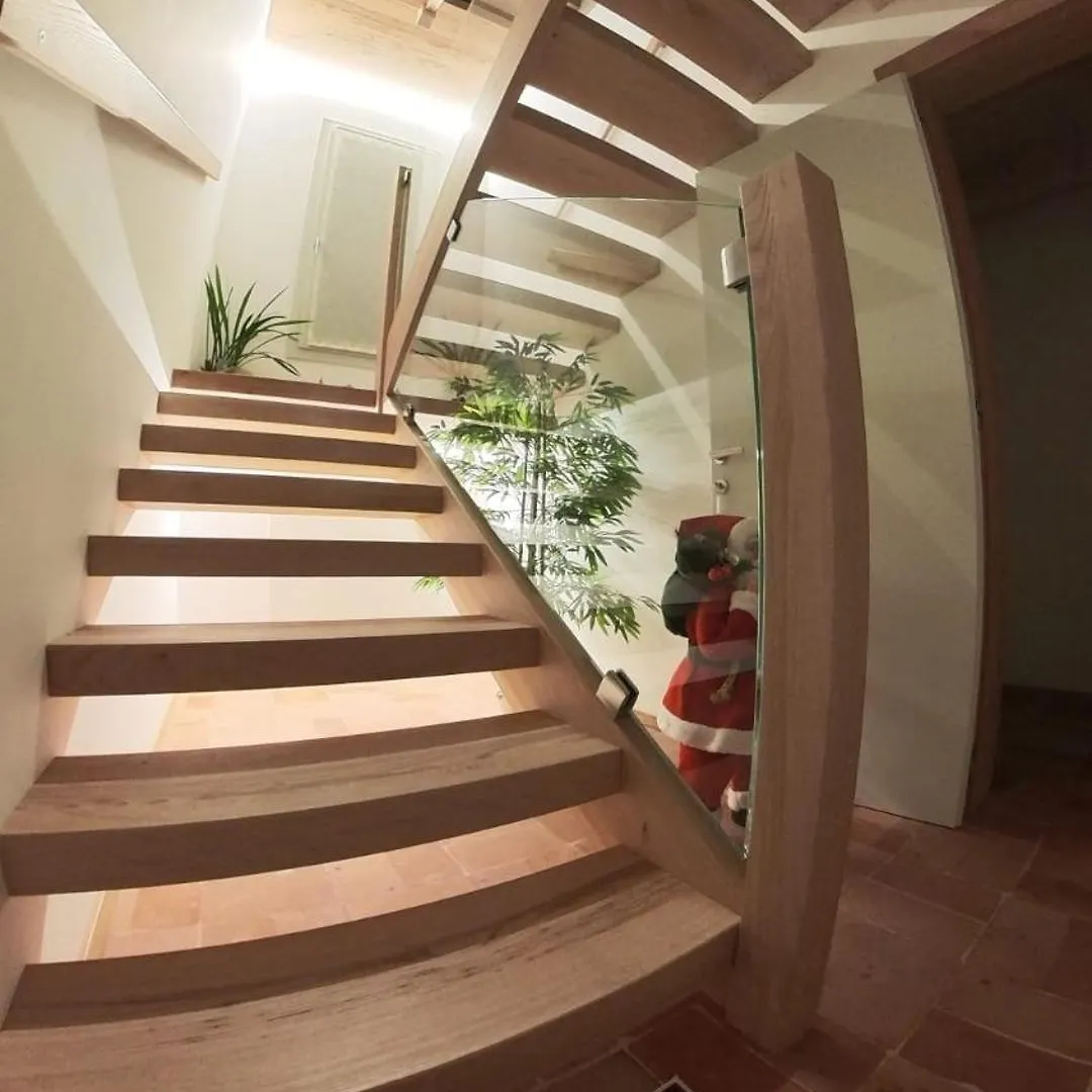 Borgo Cortivi B&B Valdobbiadene Frühstückspension