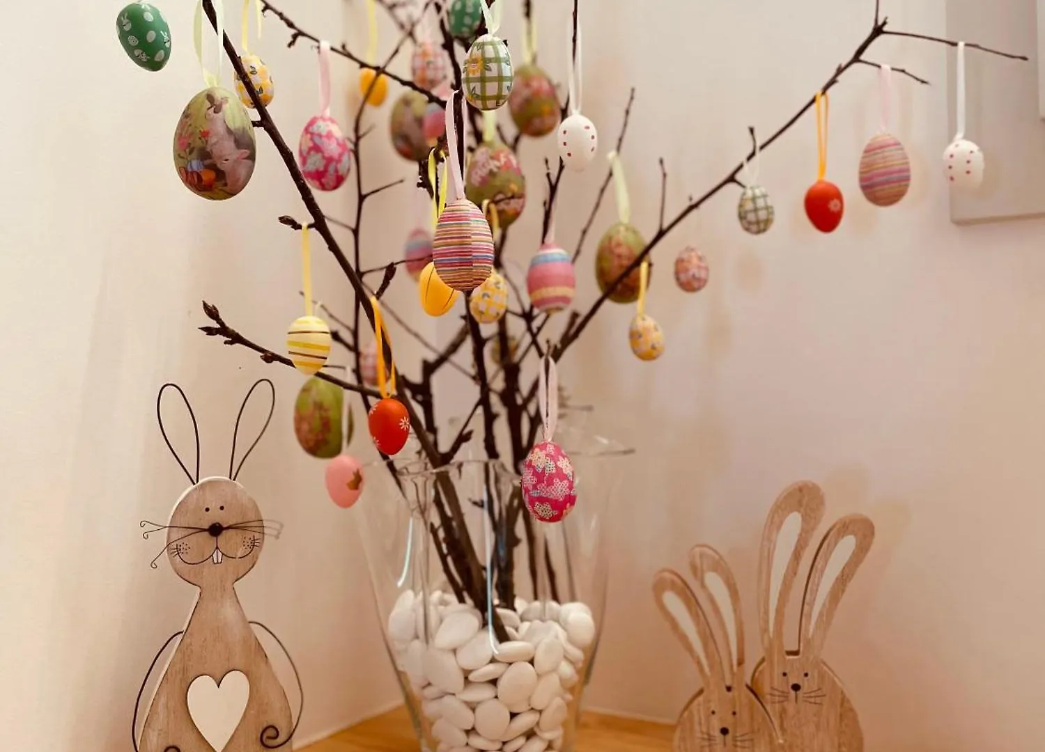 Borgo Cortivi B&B Valdobbiadene Italien