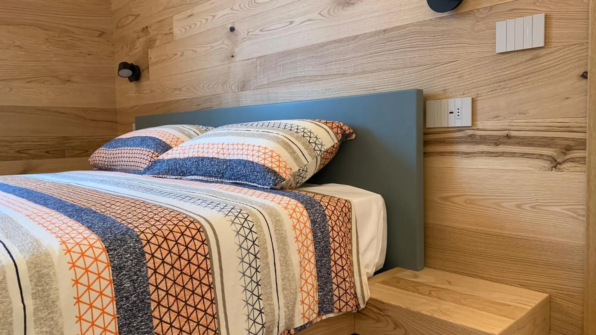 Frühstückspension Borgo Cortivi B&B Valdobbiadene